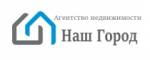 Наш Город - информация и новости в Наш Город